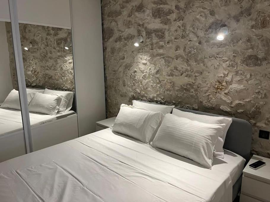 Moringa - New Unit For 2 Ac Close To Beach Antibes Bagian luar foto